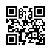 QR-Code https://ppt.cc/eq%28A