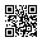 QR-Code https://ppt.cc/eq%2Cf