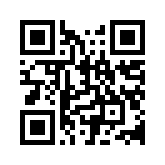 QR-Code https://ppt.cc/eq%7EA