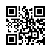 QR-Code https://ppt.cc/eq%7En
