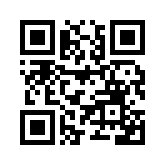 QR-Code https://ppt.cc/eq01