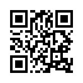 QR-Code https://ppt.cc/eq0J