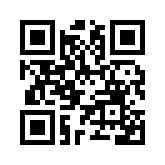 QR-Code https://ppt.cc/eq1R