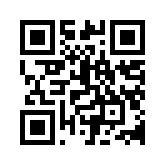 QR-Code https://ppt.cc/eq1w