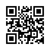 QR-Code https://ppt.cc/eq32