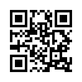 QR-Code https://ppt.cc/eq3Y