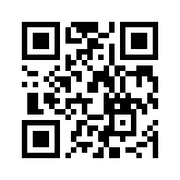 QR-Code https://ppt.cc/eq3x