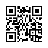 QR-Code https://ppt.cc/eq4r