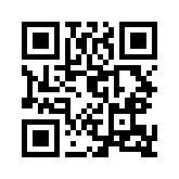 QR-Code https://ppt.cc/eq4t
