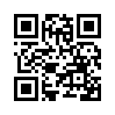 QR-Code https://ppt.cc/eq6O