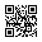 QR-Code https://ppt.cc/eq6X