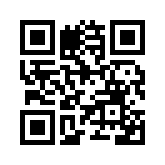 QR-Code https://ppt.cc/eq6f