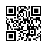 QR-Code https://ppt.cc/eq6u