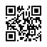 QR-Code https://ppt.cc/eq8T