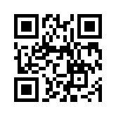 QR-Code https://ppt.cc/eq91