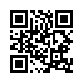 QR-Code https://ppt.cc/eq93