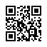 QR-Code https://ppt.cc/eq9Z