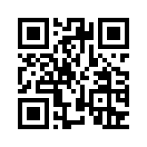 QR-Code https://ppt.cc/eq9n