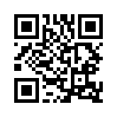 QR-Code https://ppt.cc/eqA4