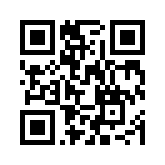 QR-Code https://ppt.cc/eqAR