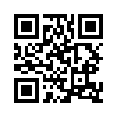 QR-Code https://ppt.cc/eqB5