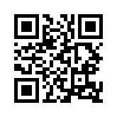 QR-Code https://ppt.cc/eqB9