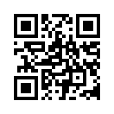 QR-Code https://ppt.cc/eqBs