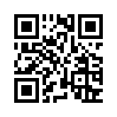 QR-Code https://ppt.cc/eqCT