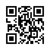 QR-Code https://ppt.cc/eqCw