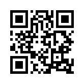 QR-Code https://ppt.cc/eqCz
