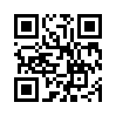 QR-Code https://ppt.cc/eqD4
