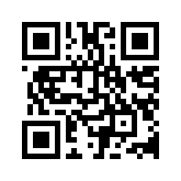 QR-Code https://ppt.cc/eqDl