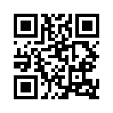 QR-Code https://ppt.cc/eqDu