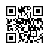 QR-Code https://ppt.cc/eqES