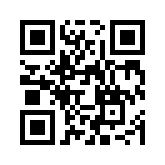 QR-Code https://ppt.cc/eqHZ