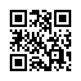 QR-Code https://ppt.cc/eqJA