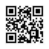 QR-Code https://ppt.cc/eqJN