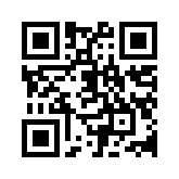 QR-Code https://ppt.cc/eqKa