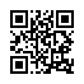 QR-Code https://ppt.cc/eqLy
