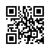 QR-Code https://ppt.cc/eqNe