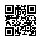 QR-Code https://ppt.cc/eqNl