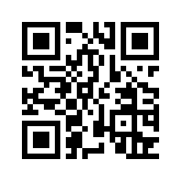 QR-Code https://ppt.cc/eqOP