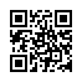 QR-Code https://ppt.cc/eqOd