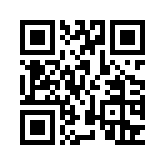 QR-Code https://ppt.cc/eqP-