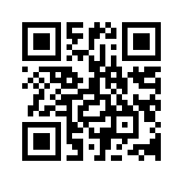 QR-Code https://ppt.cc/eqPD