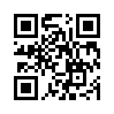 QR-Code https://ppt.cc/eqPO