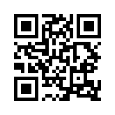 QR-Code https://ppt.cc/eqPP