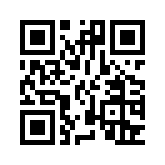 QR-Code https://ppt.cc/eqQN