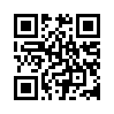 QR-Code https://ppt.cc/eqQw