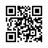 QR-Code https://ppt.cc/eqR6